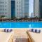 Ezdan Residence