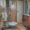 Apartments Slavica