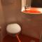 easyHotel South Kensington