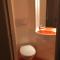 easyHotel South Kensington
