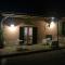 Il Baglio di Kharrub rural guest house