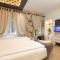 Luxury Rooms Bajamonti