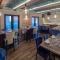 Garni Hotel Le Petit Piaf