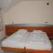 Hotel Babeva - سفيتي فلاس