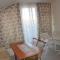 Hotel Babeva - سفيتي فلاس