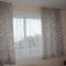 Hotel Babeva - سفيتي فلاس