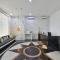 Whiz Hotel Falatehan Jakarta