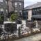 The Tontine Hotel