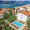 Villa Calluna - Trogir