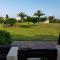 Studio Naturiste "PEARL"Port Nature 705