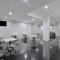 Whiz Hotel Falatehan Jakarta