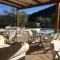 La Rimbecca Greve in Chianti - Greve in Chianti