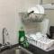 Cameron DreamWorld Apartment @ Golden Hill