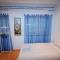 Green Wave Hostel
