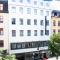 Hotel Örebro