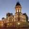 Craigs Royal Hotel