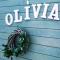 Tiny House Olivia
