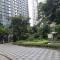 Foto: Guangzhou Double City International Hotel Apartment America Consulate Branch 33/44