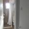 Apartment Trebinje