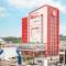 Ibis Manado City Center Boulevard Ibis Manado City Center Boulevard