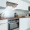 Villa Velvet photo 23