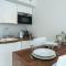 Villa Velvet photo 14