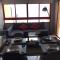 Apartamento Benidorm Viena