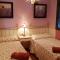 Beach Penthouse Apartment Benidorm Cala