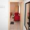 Apartment Dragica - Split