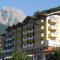 Alpenresort Belvedere Wellness & Beauty
