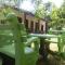 Sigiri Binara Villa