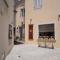 Apartman Marinko