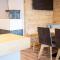 Aparthotel Steger Wagrain - Wagrain