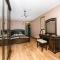 Apartment on Cheliabinska 19 - 基辅