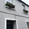 Foto: Merrion Townhouse 34/35