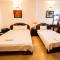 Foto: Hanoi Lucky II Hotel 56/63