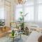 AH Design Luxury Apartments