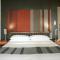Heritance Kandalama
