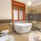 The Belgrade Hills Rooms and Suites