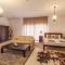 The Belgrade Hills Rooms and Suites - Belgrad