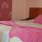 Imperio Hotel