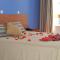 Imperio Hotel