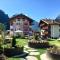 B&B Cèsa Planber Mountain View BIKE FRIENDLY