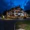 Mountain Lake Hotel - Smolyan