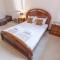 The Belgrade Hills Rooms and Suites - Belgrad