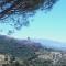 B&B Colle San Francesco