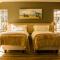 Polo Guest House