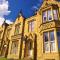 Edgerton Hotel - Huddersfield