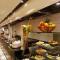 Effotel By Sayaji Indore