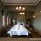 Craigs Royal Hotel